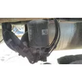 Previous Part Detail 1